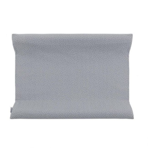 Cambrass Foam Forest Nappy Changer, Grey Color
