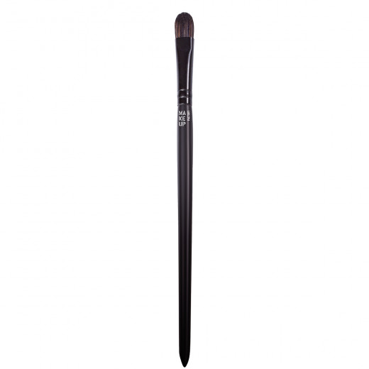 Makeup Factory Eye Shader Brush