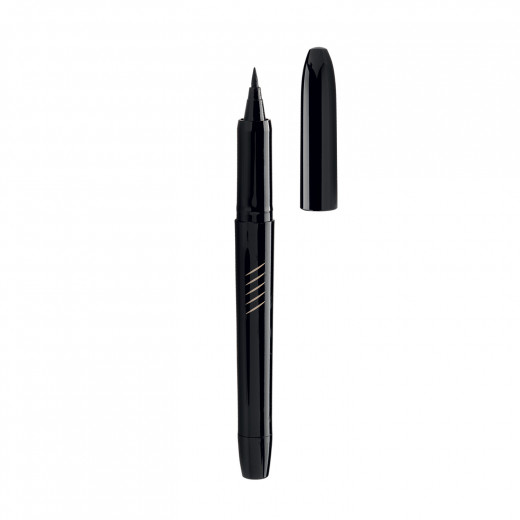 Radiant Linerproof Eyeliner, Black Color