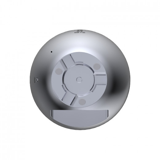 Ezviz C6W Smart Wi-Fi Pan & Tilt Camera