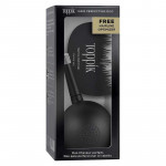 Toppik hair perf duo tools kit