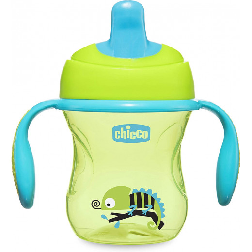 Chicco Training Cup, Assorted Colors