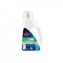 Bissell Wash & Remove Allergen