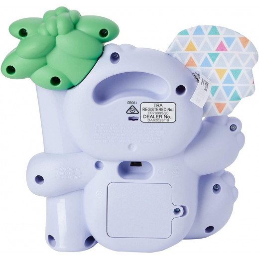 Fisher Price Counting Koala