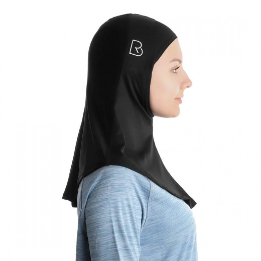 RB Women's Sport Hijab