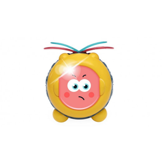 Chicco The Bee Of Emotions