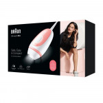 Braun Silk-expert Mini PL1014 IPL