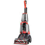 Bissell Deep Clean Carpet Vacuum Cleaner