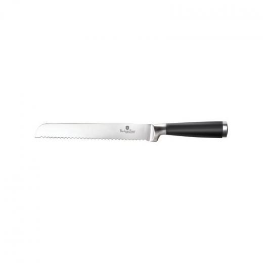 Berlinger Haus Bread Knife 20 cm