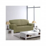 Nueva Textura "Diamante" Sofa Cover, Green Color, 1 Seat