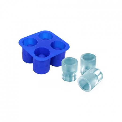 Blaumann Ice Shot Mold