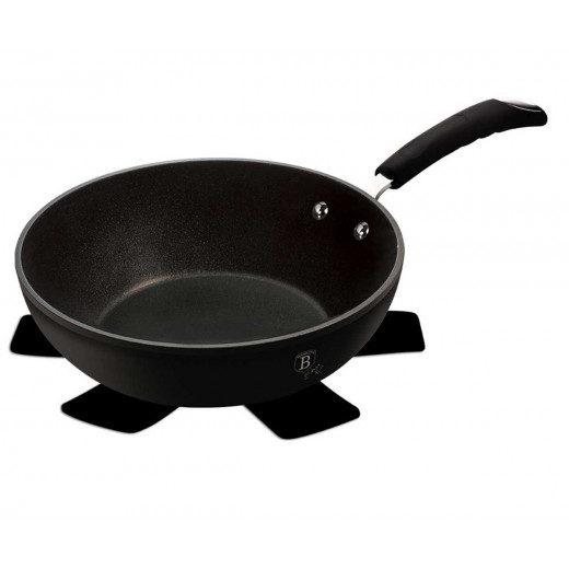 Berlinger Haus Professional, Black Color, 28 Cm