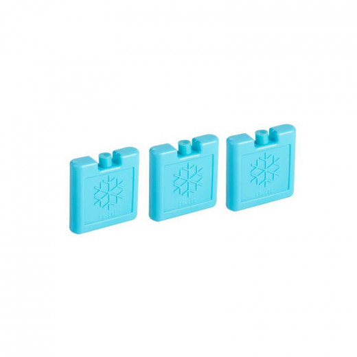 Ibili Cold Accumulator, 60ml, 3Pieces