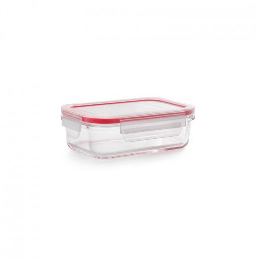 Ibili Borosilicato Food Container, 900ml