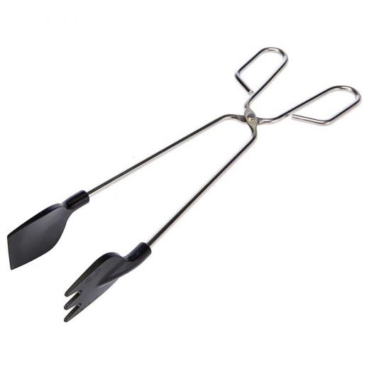 Ibili  Food Clamp, 30cm