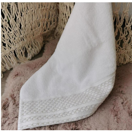 Primanova Vivyen Hand Towel