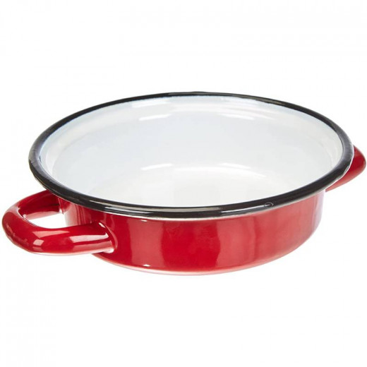 Ibili Egg Dish, 14cm