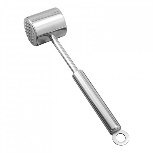 Ibili Intense Meat Tenderizer, 27cm