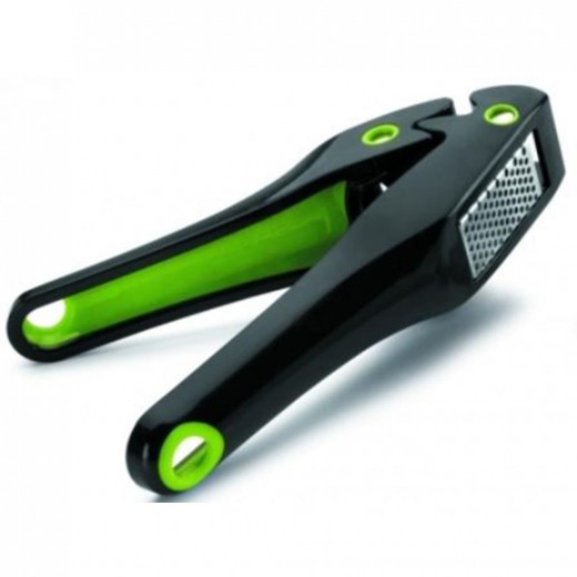 Ibili Garlic Press