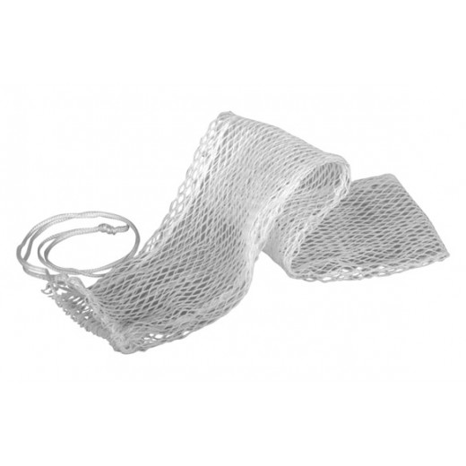 Ibili Legumes Net Bag,  37x10  Cm