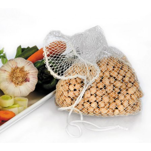 Ibili Legumes Net Bag,  37x10  Cm