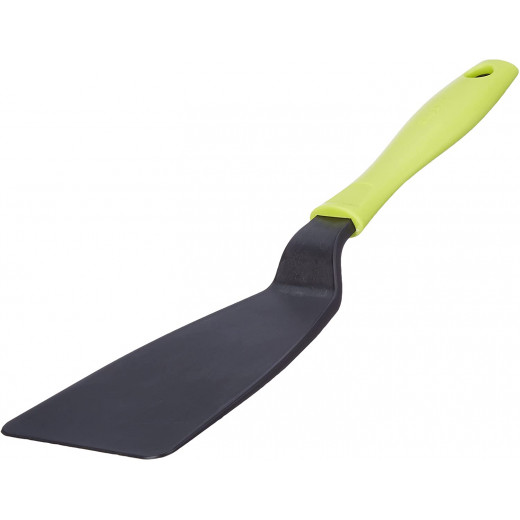 Ibili Nylon Baking Spatula