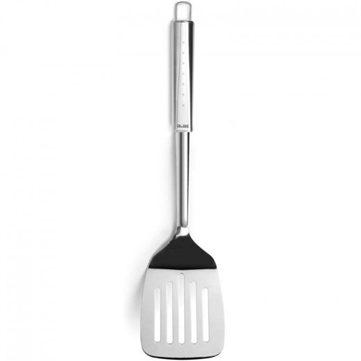 Ibili Intense Spatula, 35cm