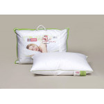 ARMN Pillow Natural Luxury