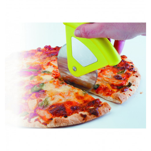 Ibili Pizza Cutter , 20cm