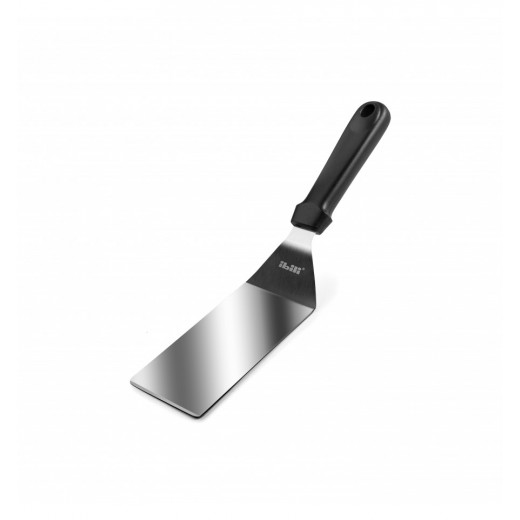 Ibili Ecoprof  Rectangular Spatula, 20x7.5cm