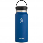 Hydro Flask Standard Flex Cap, 739.3ml, Cobalt