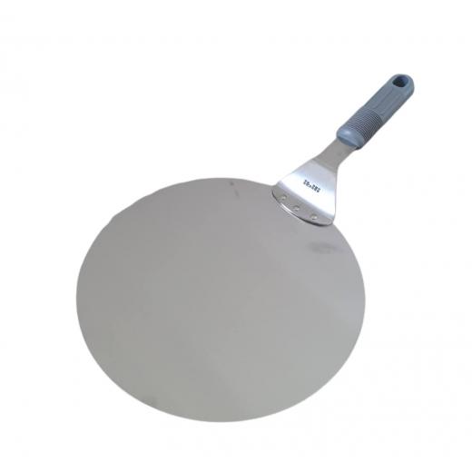 Ibili Pizza & Cake Server Base,25cm