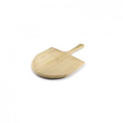 Ibili Wooden Pizza Server