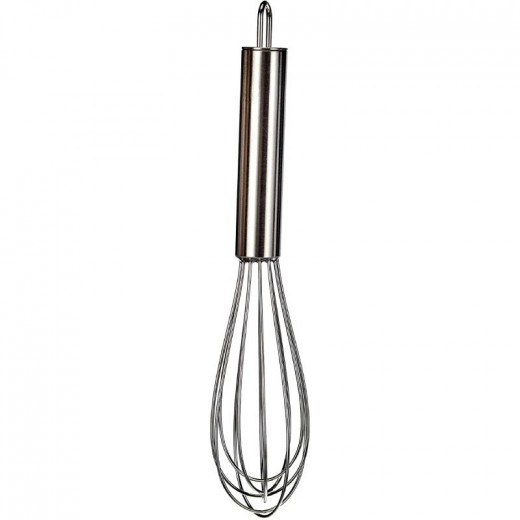 Ibili Batidor Mini Whisk, 15cm