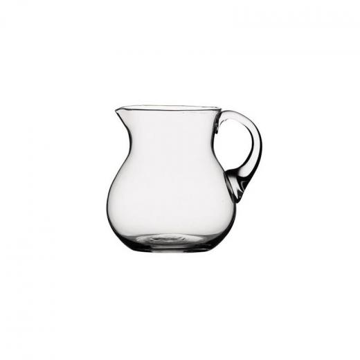 Spiegelau Bodega Pitcher, 1L