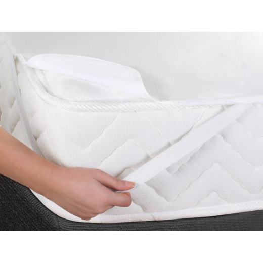 Madam coco ,Waterproof Bed Protector