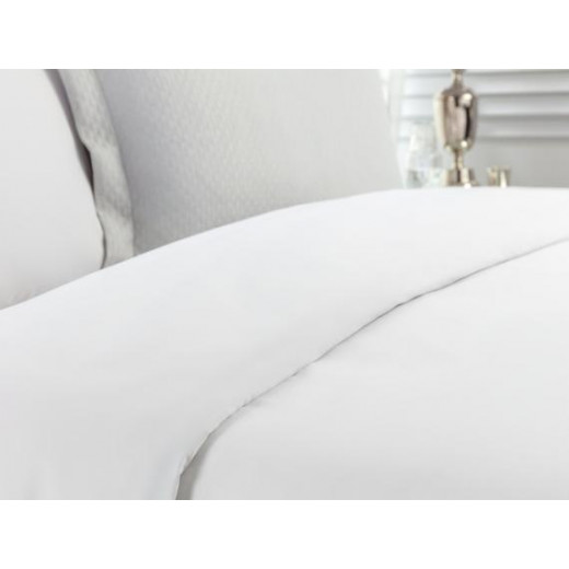 Madam coco,BERNYCE DUVET COVER  RANFORCE