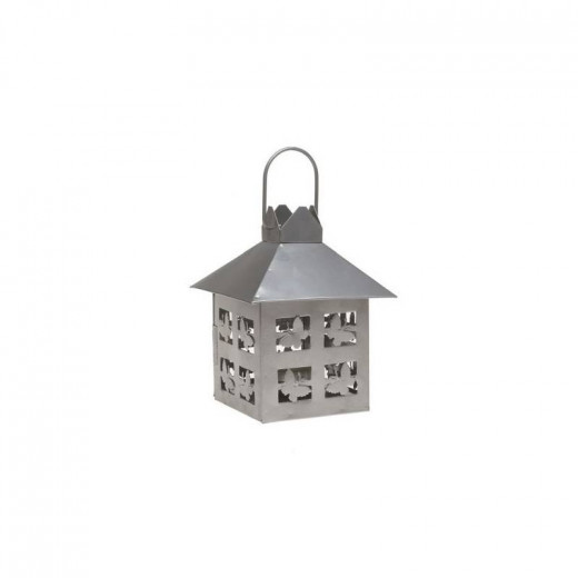 Price's Butterfly Lantern Tealight Holder