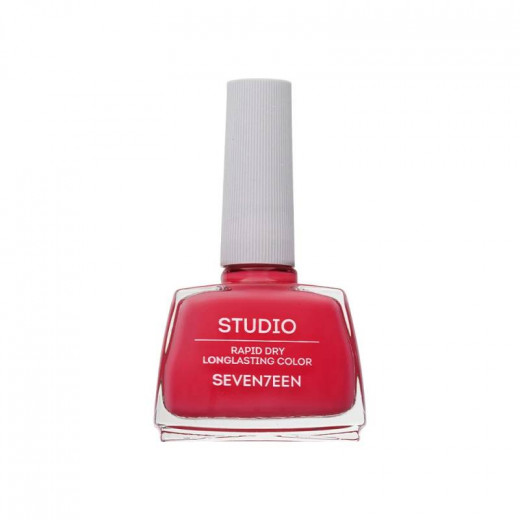 Seventeen Studio Rapid Dry Lasting Color, Number 188