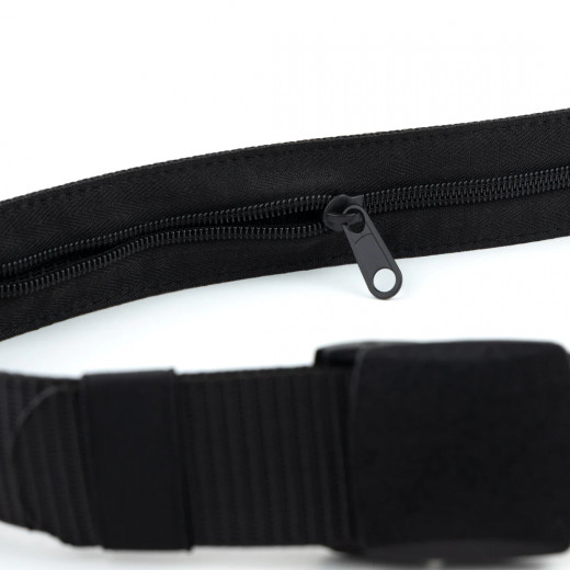 Travel Kit Travel Belt