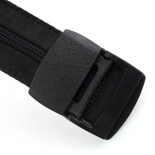 Travel Kit Travel Belt