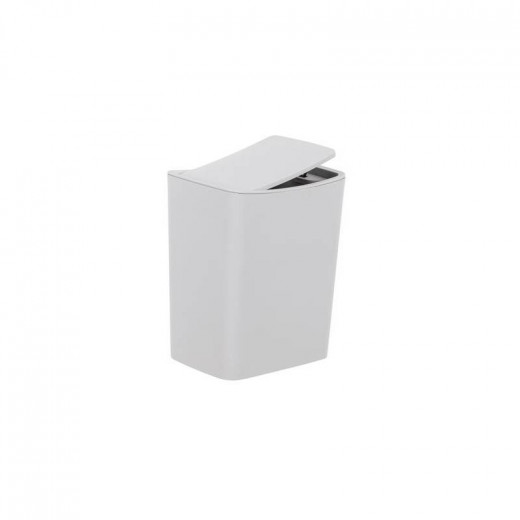 Madame Coco Olivier Switch Trash Can 20 Liter