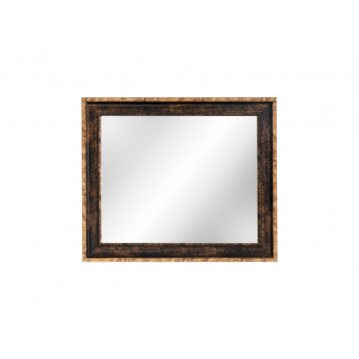 Madame Coco Belda Mirror