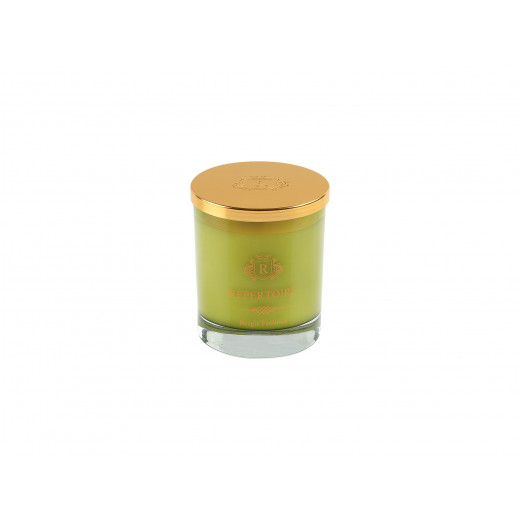 Madame Coco Répertoire Scented Kindling Wick Candle
