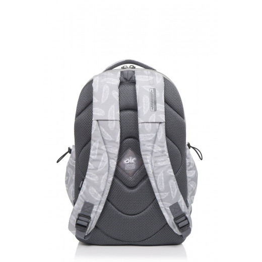 American Tourister Pixie Laptop Backpack