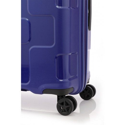 American Tourister Rumpler Suitcase, 68 Liter