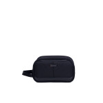 American Tourister Bass Clutch Bag