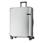 Samsonite Evoa Spinner, 75 Cm