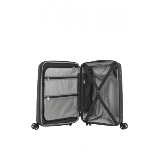 Samsonite Varro Spinner, 81 Cm