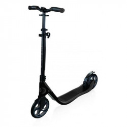 Globber Scooter 205 Black Color